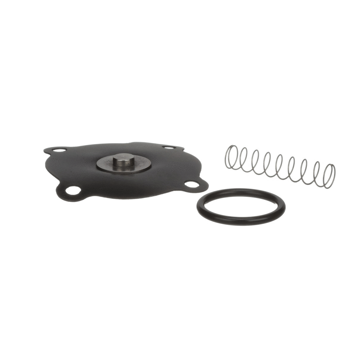 HENKELMAN PARTS Henkelman 0900870 Service Kit For Vacuum Valve - SKU HENK0900870