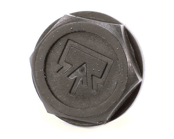 HENKELMAN PARTS Henkelman 0939113 Oil Fill/Drain Plug 3/4 (Incl - SKU HENK0939113