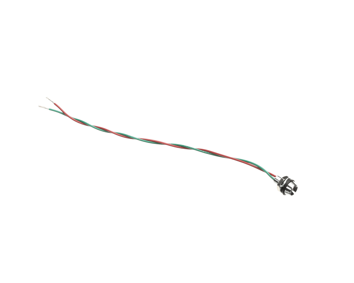 HENNY PENNY PARTS Henny Penny LS72-000 Indicator-Bicolor Red/Green - SKU HENLS72-000