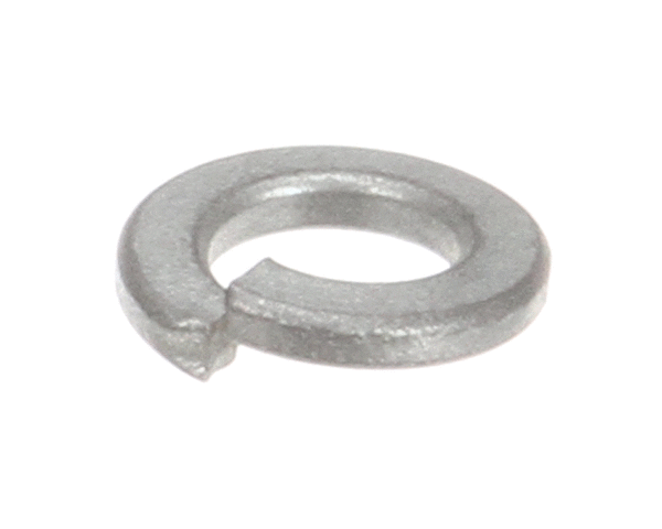 HENNY PENNY PARTS Henny Penny LW01-001 Lockwasher Split Ring 3/8 ID C - SKU HENLW01-001