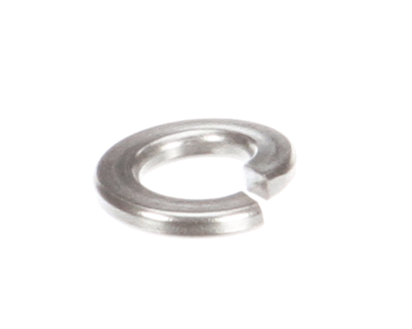 HENNY PENNY PARTS Henny Penny LW01-002 Lockwasher Split Ring 1/4 S - SKU HENLW01-002