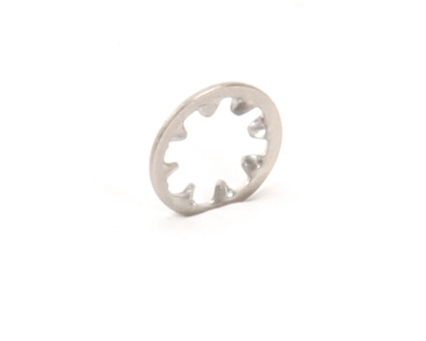 HENNY PENNY PARTS LW02-005 - SKU HENLW02-005