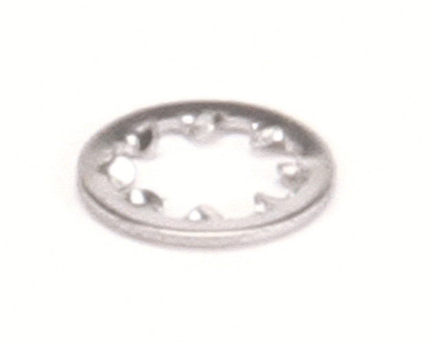 HENNY PENNY PARTS Henny Penny LW02-006 Lockwasher Internal #8 S - SKU HENLW02-006