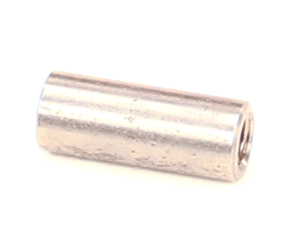 HENNY PENNY PARTS Henny Penny ME50-048 STANDOFF-.25DIAX.63LG #8-32 SS - SKU HENME50-048