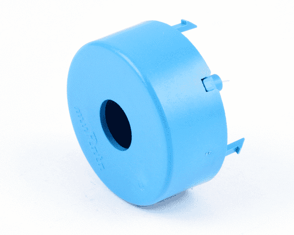 HENNY PENNY PARTS Henny Penny ME70-001 Buzzer - Piezo - SKU HENME70-001