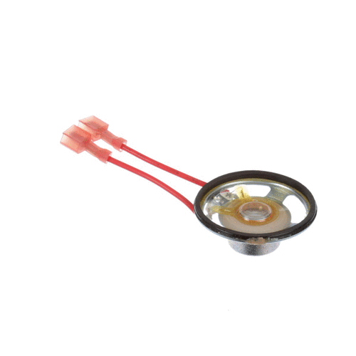 HENNY PENNY PARTS Henny Penny ME70-008 SPEAKER-16 OHM-2 Inch - SKU HENME70-008