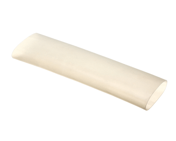 HENNY PENNY PARTS Henny Penny MM050015 Silicone Hose 60 X 2 Mm - SKU HENMM050015