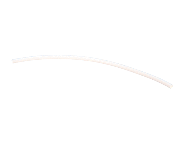 HENNY PENNY PARTS Henny Penny MM050016 Polyamide Hose 8 X 1 Mm - SKU HENMM050016