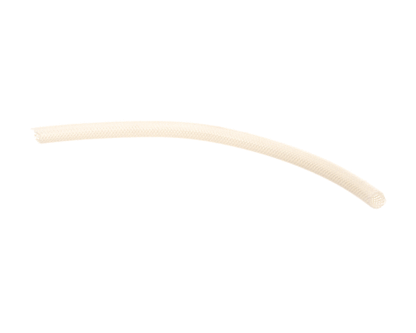 HENNY PENNY PARTS Henny Penny MM050017 Silicone Hose 9X3.2MM;PER Foot - SKU HENMM050017