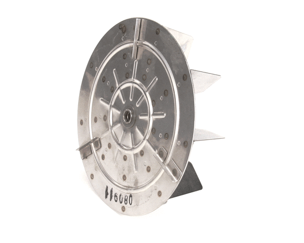 HENNY PENNY PARTS Henny Penny MM062006 Fan Wheel 175 Mm - SKU HENMM062006