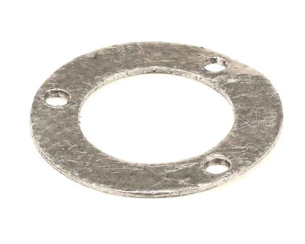 HENNY PENNY PARTS Henny Penny MM10010161 Seal Flat Ring Drain Flange - SKU HENMM10010161