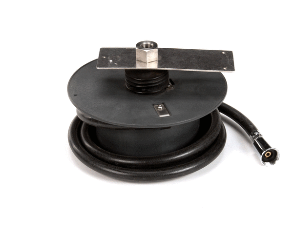 HENNY PENNY PARTS Henny Penny MM10010815 Hose Reel Assembly Sn Req 2012 - SKU HENMM10010815