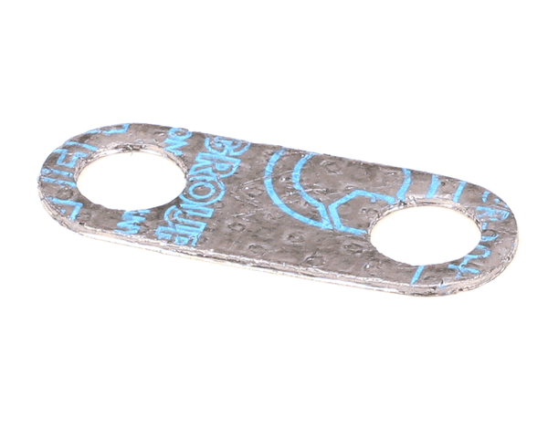HENNY PENNY PARTS Henny Penny MM10011098 Flat Seal 58 X 22 Mm - SKU HENMM10011098