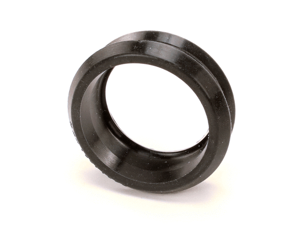 HENNY PENNY PARTS Henny Penny MM10011866 Gasket - SKU HENMM10011866