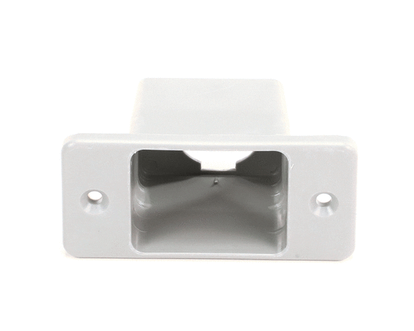HENNY PENNY PARTS MM10012033 - SKU HENMM10012033