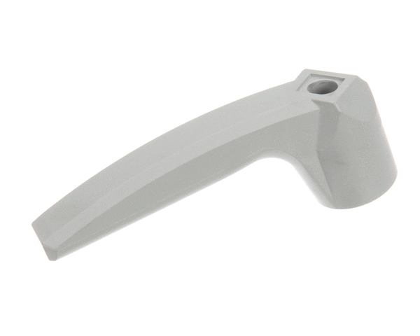 HENNY PENNY PARTS MM10012035 - SKU HENMM10012035