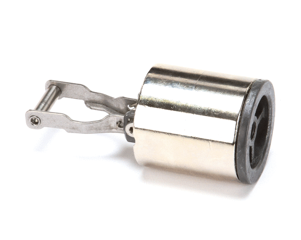HENNY PENNY PARTS Henny Penny MM10012036 Lock Door 6/10 10/12 - SKU HENMM10012036