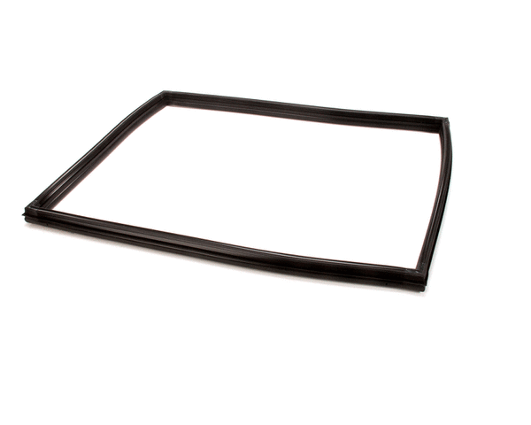 HENNY PENNY PARTS MM10012489 - SKU HENMM10012489