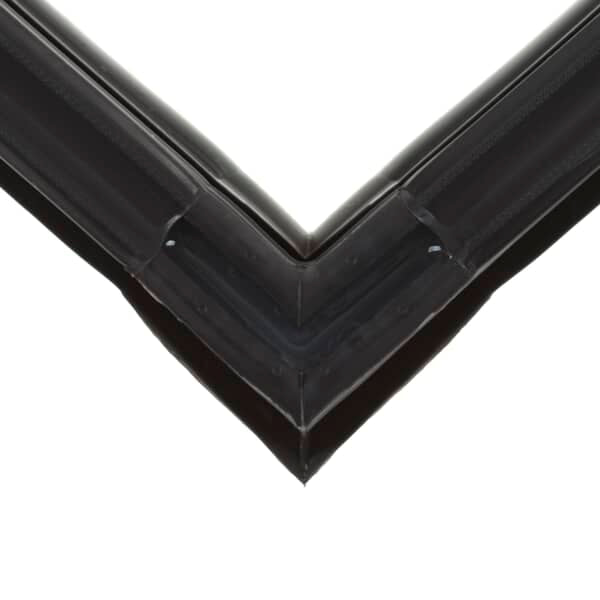 HENNY PENNY PARTS Henny Penny MM10012490 10.X Door Gasket Type 2012 - SKU HENMM10012490