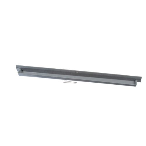 HENNY PENNY PARTS Henny Penny MM10013386 Tray(chassis)for Hd 610P Blk - SKU HENMM10013386