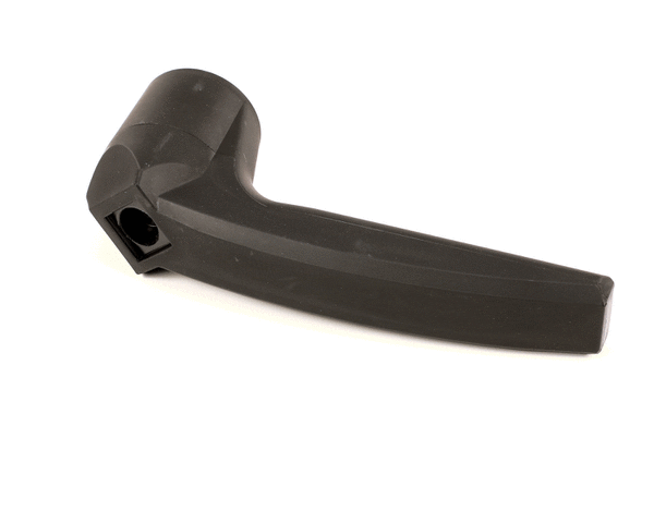 HENNY PENNY PARTS Henny Penny MM10013388 Dr Handle Black - SKU HENMM10013388