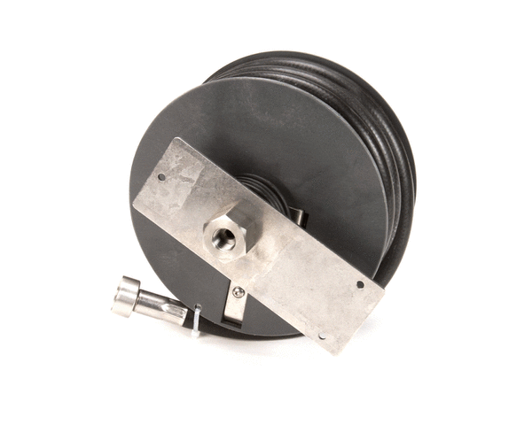 HENNY PENNY PARTS Henny Penny MM10013514 Tube Carier W/Hose(no Shwr) - SKU HENMM10013514