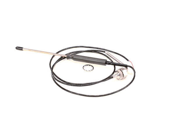 HENNY PENNY PARTS Henny Penny MM10013515 Core Temp Probe Ff 6.X 10.X - SKU HENMM10013515