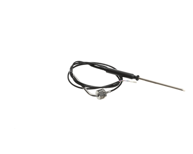 HENNY PENNY PARTS Henny Penny MM10013578 Temp Probe Flex 6.X 10.X Multi - SKU HENMM10013578