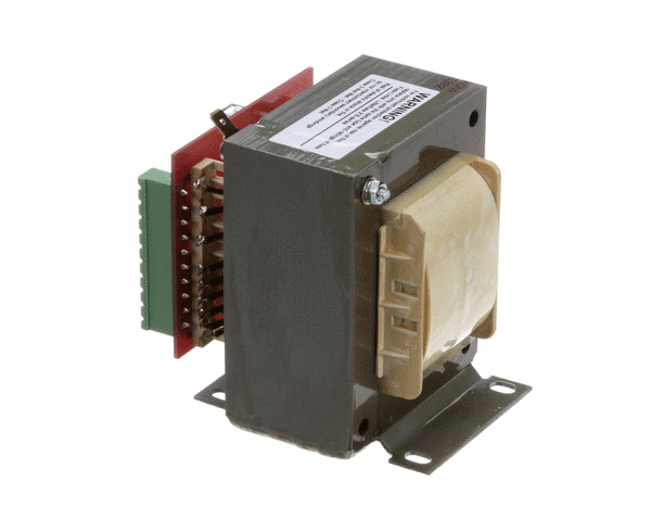 HENNY PENNY PARTS Henny Penny MM10013658 Transformer 100 Va - SKU HENMM10013658