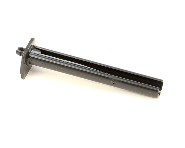 HENNY PENNY PARTS MM10013726 - SKU HENMM10013726