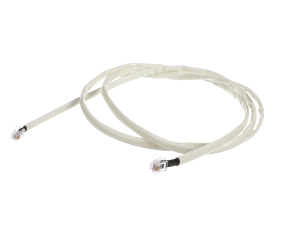 HENNY PENNY PARTS Henny Penny MM10013810 Bus CBL20P (Ctrl PCB /Fan Mtr) - SKU HENMM10013810