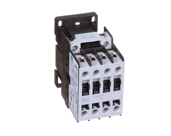 HENNY PENNY PARTS Henny Penny MM10013970 Contactor 30 A 230 V - SKU HENMM10013970