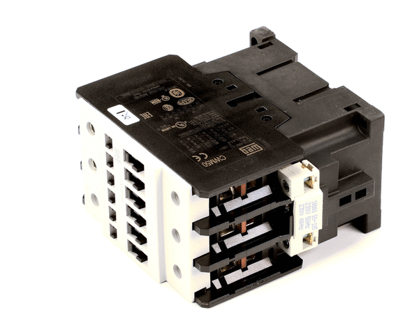 HENNY PENNY PARTS Henny Penny MM10014025 Contactor 84 A 230 V - SKU HENMM10014025