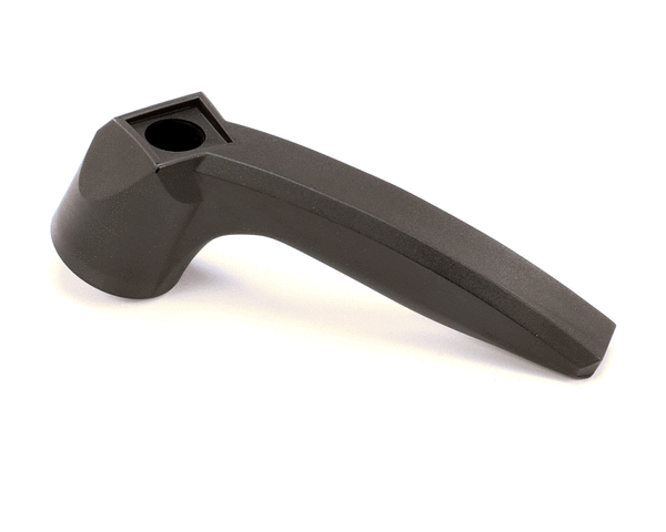 HENNY PENNY PARTS Henny Penny MM10014054 Door Handle Spacecombi - SKU HENMM10014054