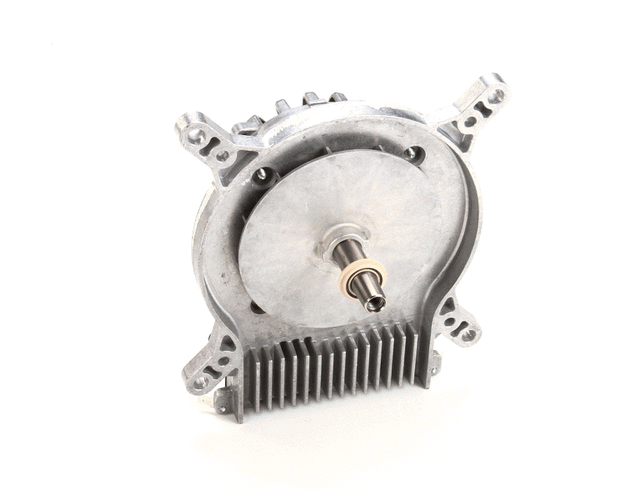 HENNY PENNY PARTS Henny Penny MM10014338 Motor Spacecombi Platinum - SKU HENMM10014338