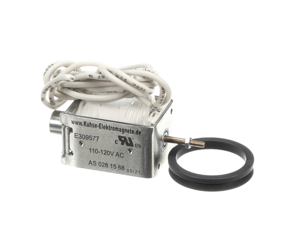 HENNY PENNY PARTS Henny Penny MM10014407 120V Lift Magnet - SKU HENMM10014407
