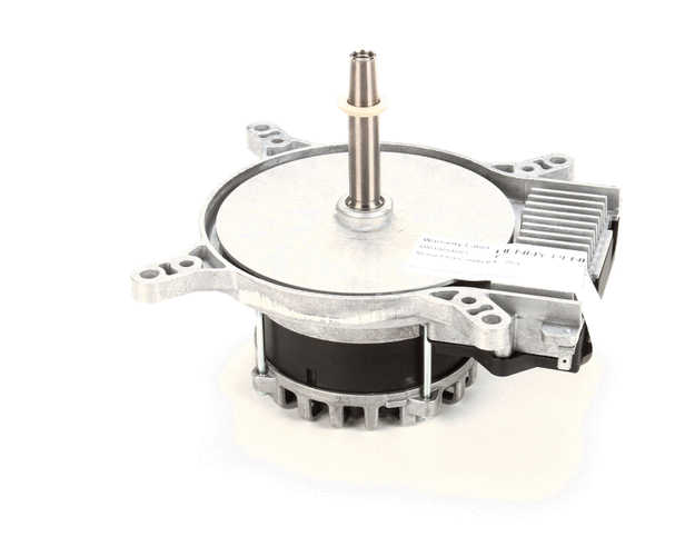 HENNY PENNY PARTS Henny Penny MM10014663 Motor Flexcombi 6.X-20.X - SKU HENMM10014663