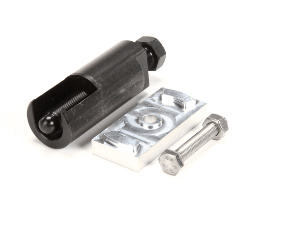 HENNY PENNY PARTS MM10016069 - SKU HENMM10016069