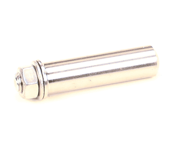HENNY PENNY PARTS Henny Penny MM10016722 Pin Assembly-Long Top Baffle/Rail - SKU HENMM10016722