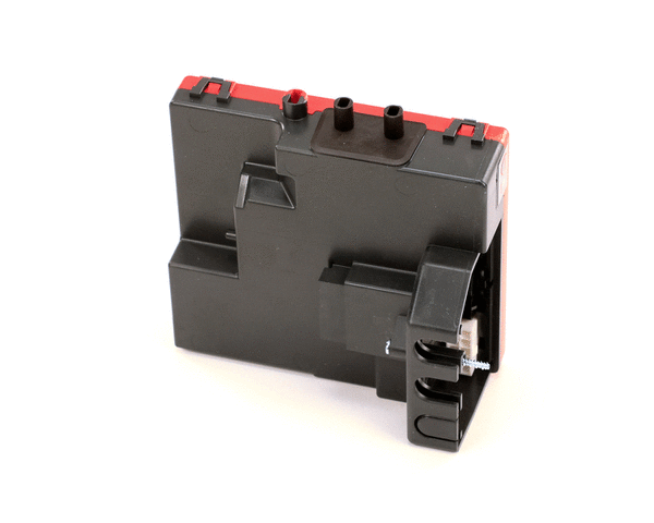 HENNY PENNY PARTS Henny Penny MM10017377 Ignition Box 110V Dig V323 - SKU HENMM10017377