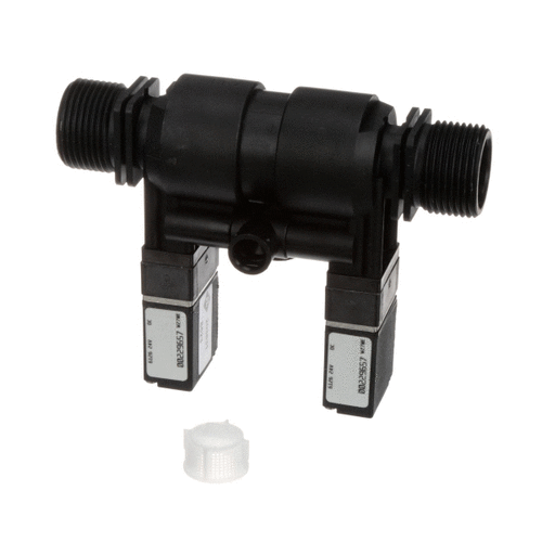 HENNY PENNY PARTS Henny Penny MM10018740 Water Mod Without Press Switch - SKU HENMM10018740