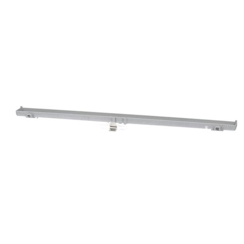 HENNY PENNY PARTS Henny Penny MM10019250 Drip Tray Dr BLK>2012+FLEX 6.1 - SKU HENMM10019250