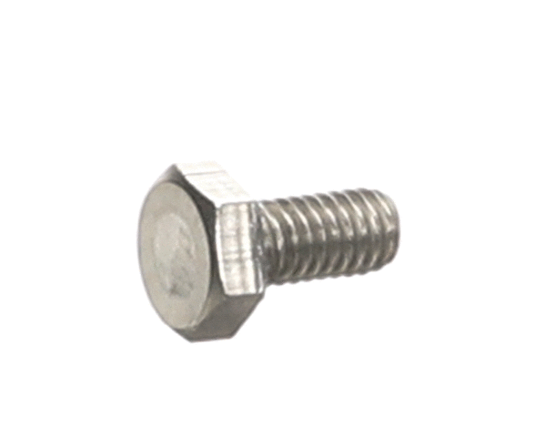 HENNY PENNY PARTS Henny Penny MM101127 Hexagon Screw M4 X 8 - SKU HENMM101127