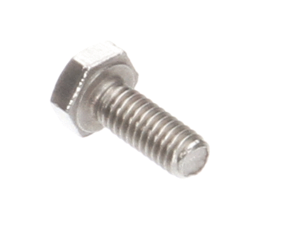 HENNY PENNY PARTS Henny Penny MM101412 Screw Side Panel - SKU HENMM101412