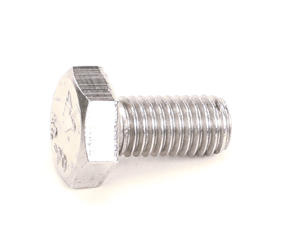 HENNY PENNY PARTS Henny Penny MM101451 Bolt-Fan M10 X 20 - SKU HENMM101451
