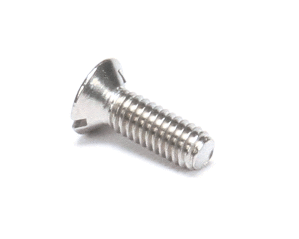 HENNY PENNY PARTS Henny Penny MM105466 Screw For Door Lock Cap - SKU HENMM105466