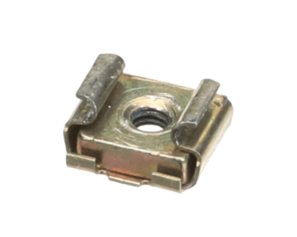 HENNY PENNY PARTS Henny Penny MM113014 Cage Nut M4 - SKU HENMM113014