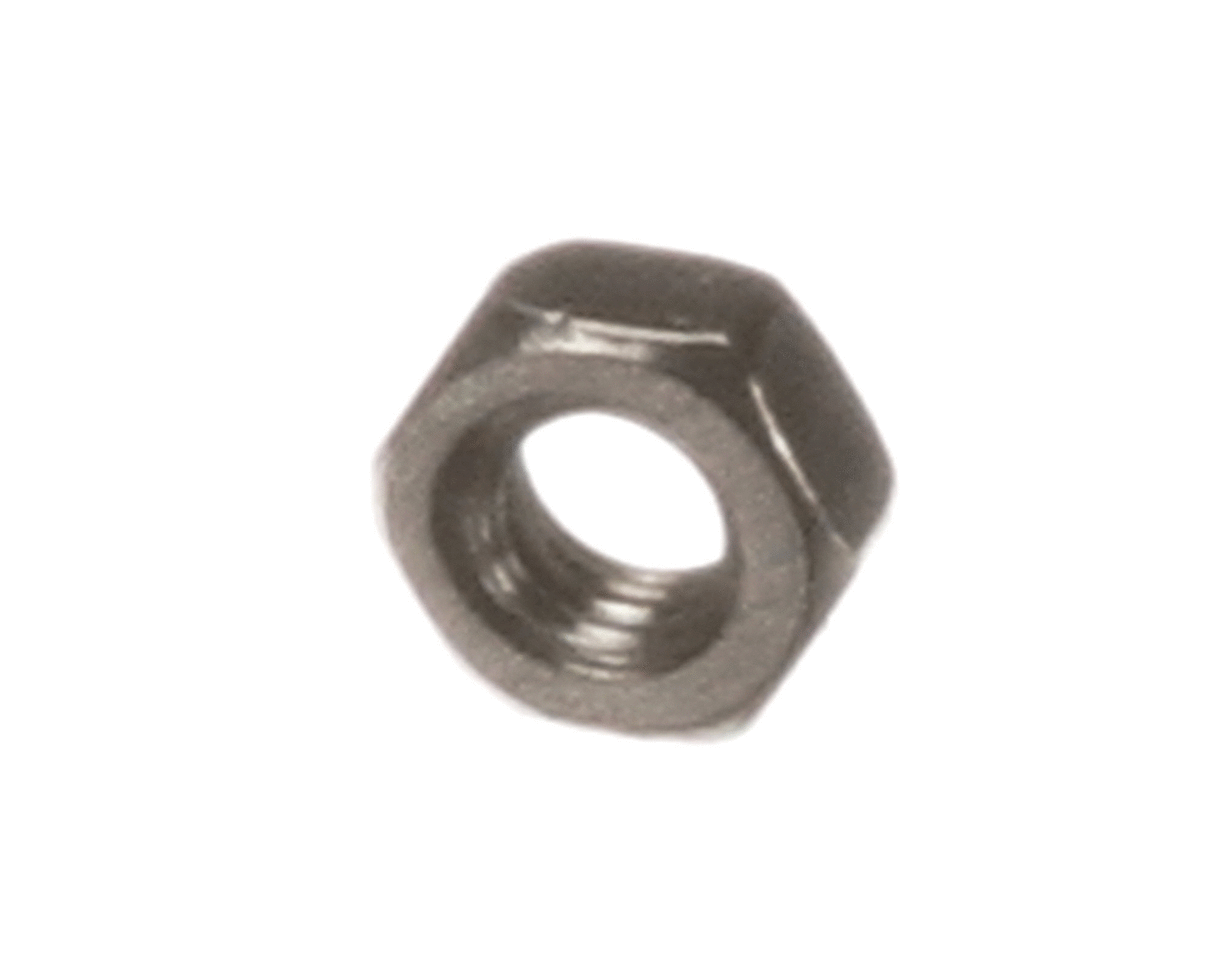 HENNY PENNY PARTS Henny Penny MM113082 Hex Nut M4 - SKU HENMM113082
