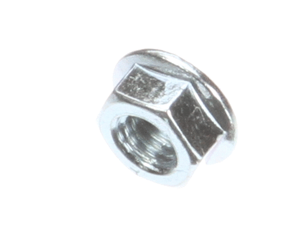 HENNY PENNY PARTS Henny Penny MM116063 Catch Nut M6 - SKU HENMM116063