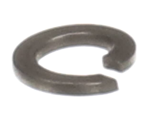 HENNY PENNY PARTS Henny Penny MM121032 Serrated Washer 5 - SKU HENMM121032